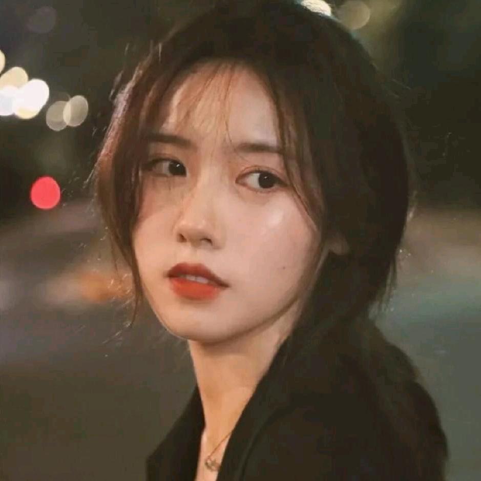 妮妮✨