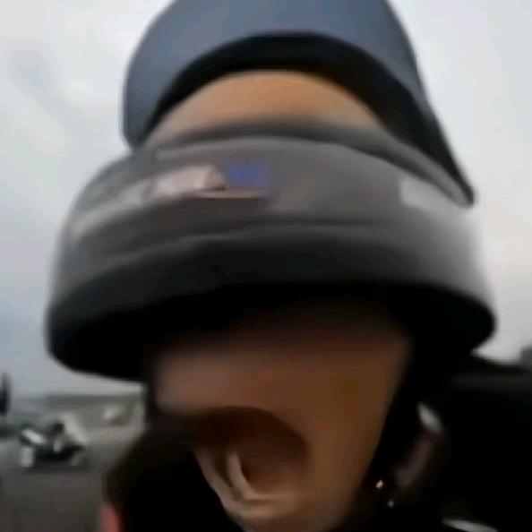 𝓡𝓜𝓐-𝓔𝓲𝓰𝓱𝓽