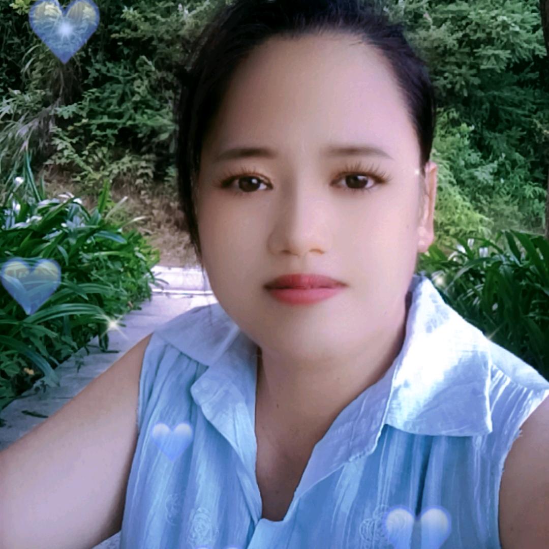 唯我独尊