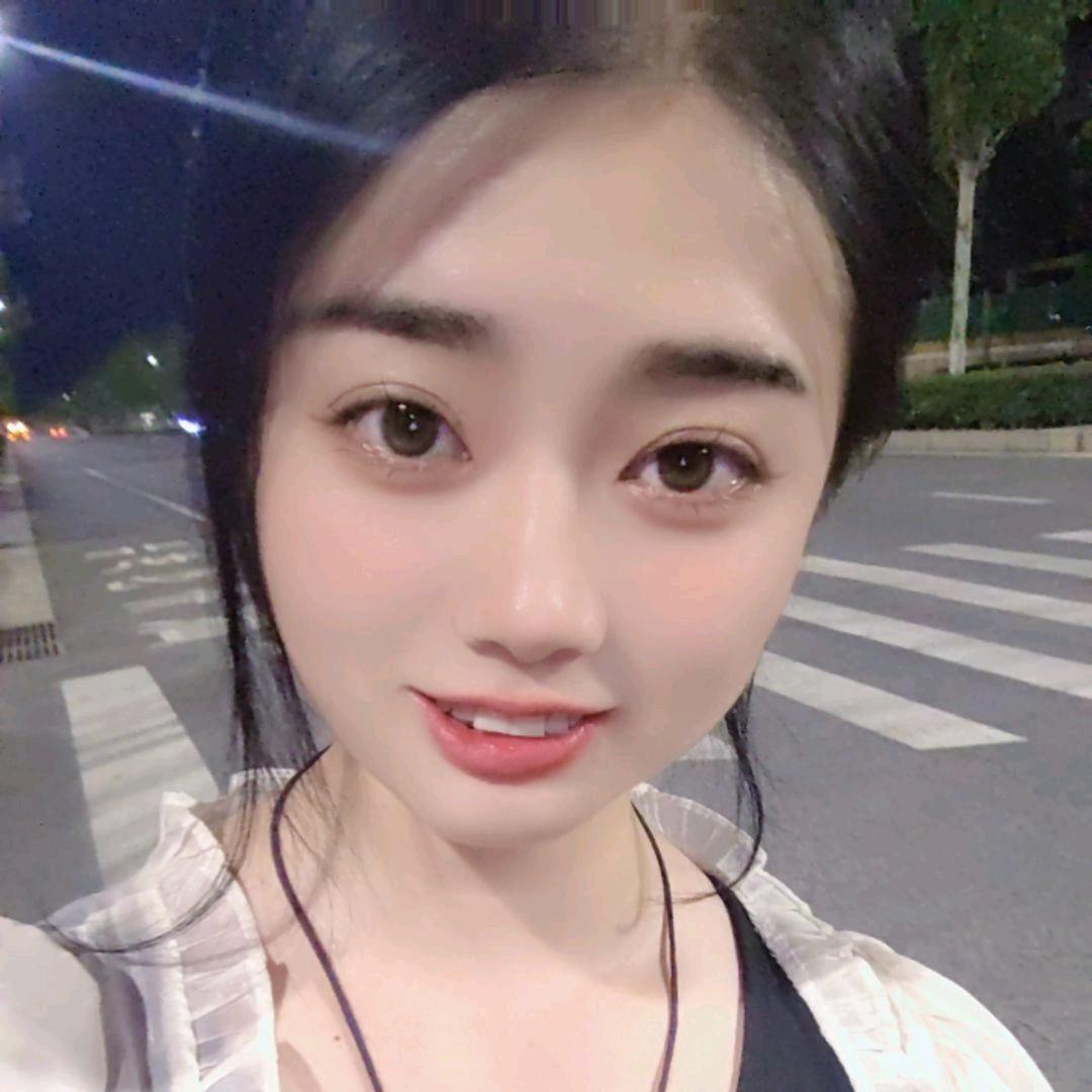 紫米