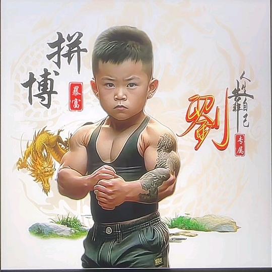 时光微凉