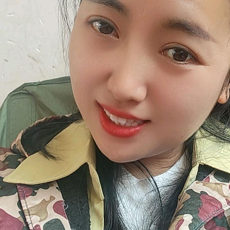 妹儿燕子