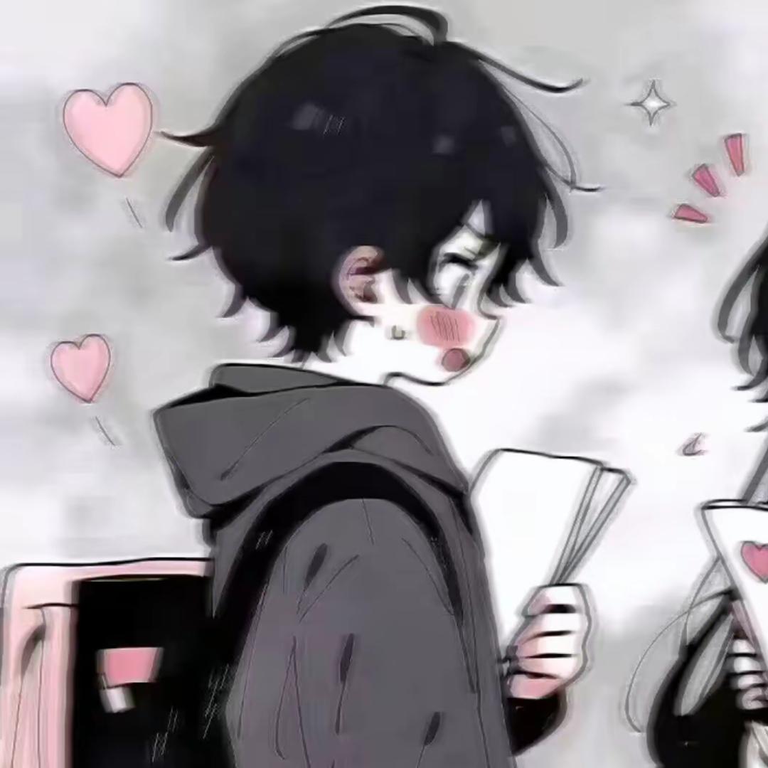 西内小熊梦想吃到美味蜂蜜