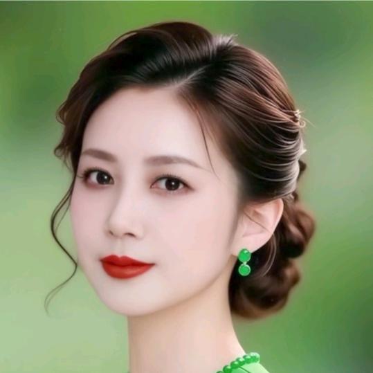 美姐