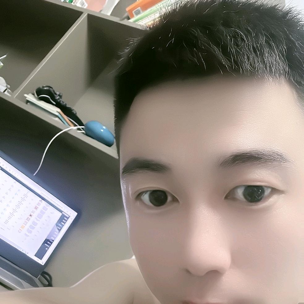 贝海食品企业店