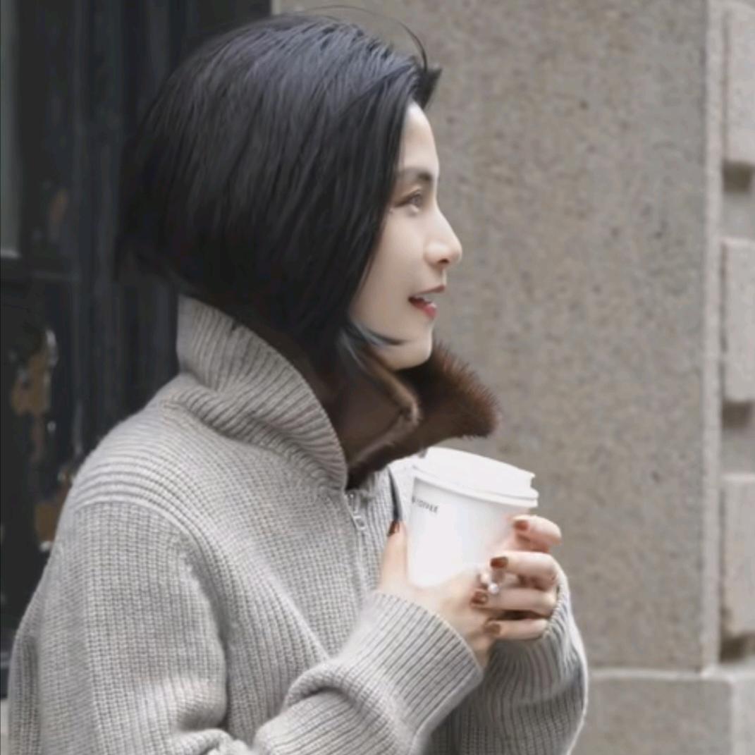 阿董小姐【直播返场】