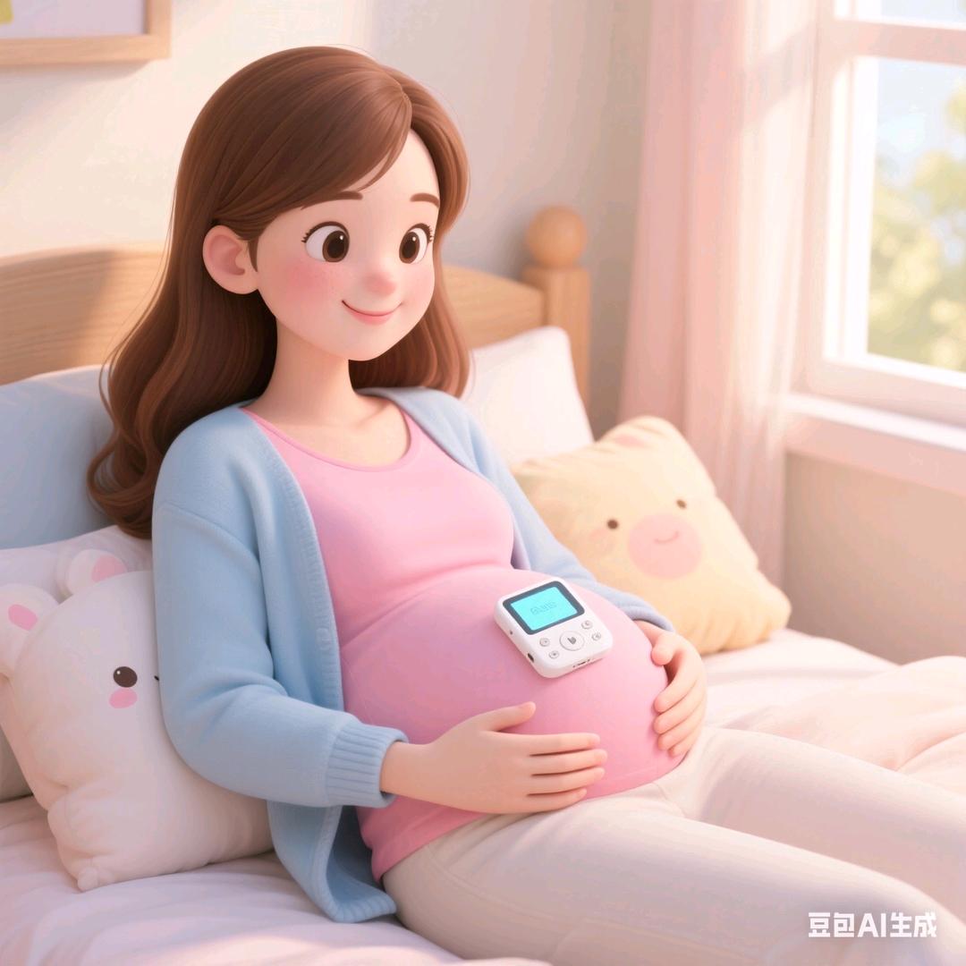 经典胎教音乐🎶