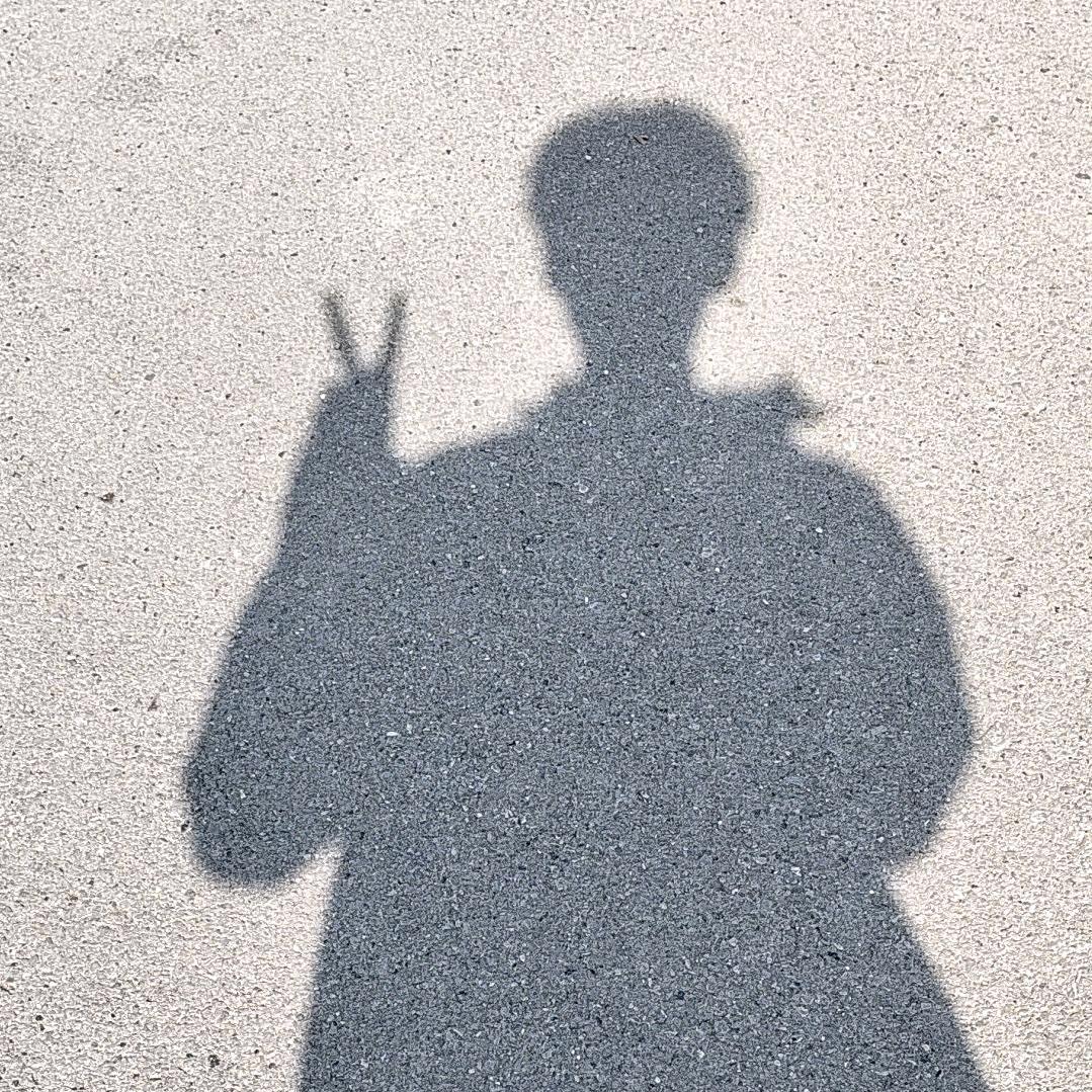 無末.