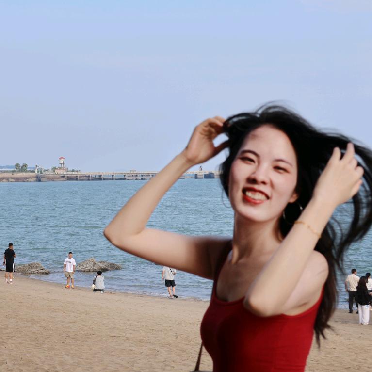 新手宝妈成长日记