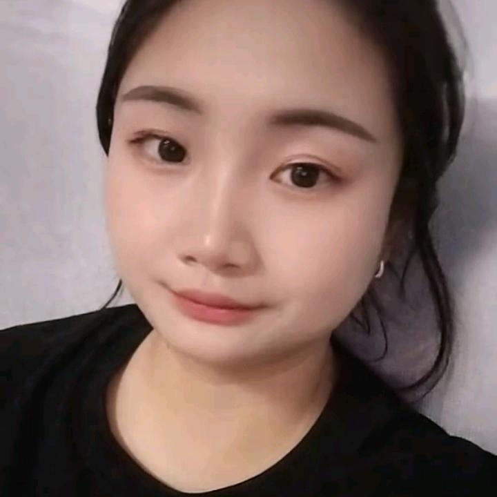 否极泰来🌷🌷