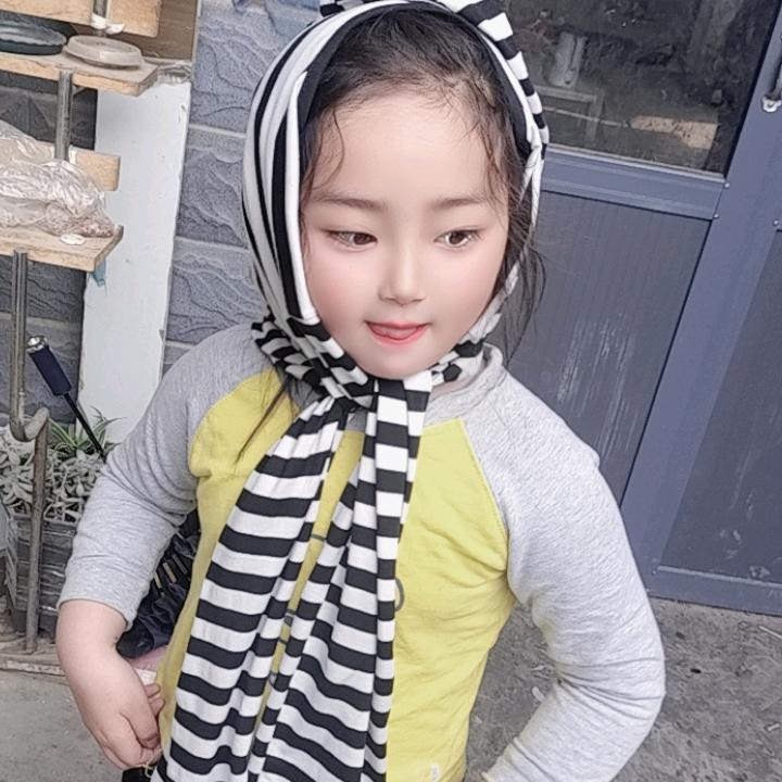 听说爱情回来过_204177391