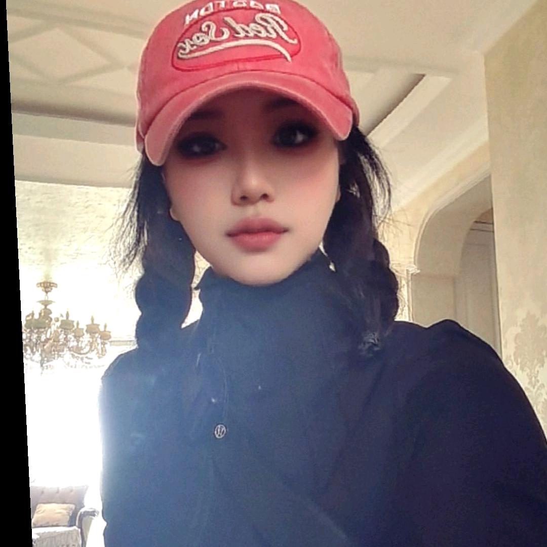 老李100斤(70年的🐶)