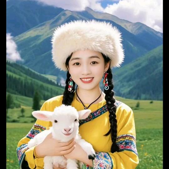 小常乐