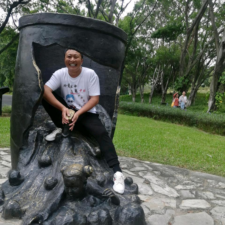 遵义马家弯老表