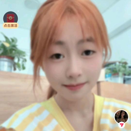 一辈子伤心难过