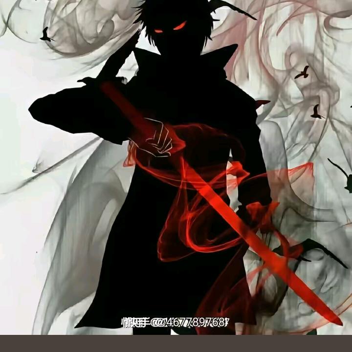 一切顺利<💤💤>