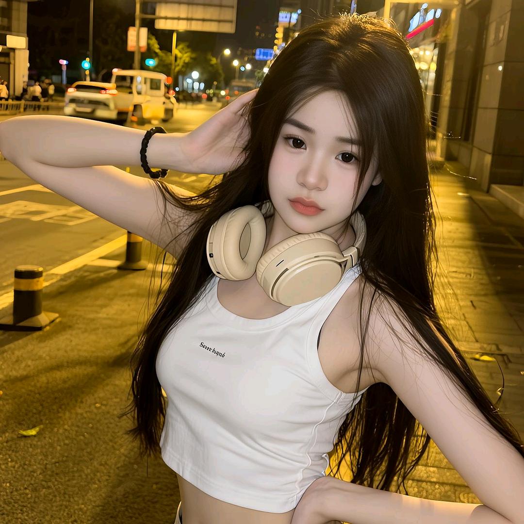 实现儿时愿望