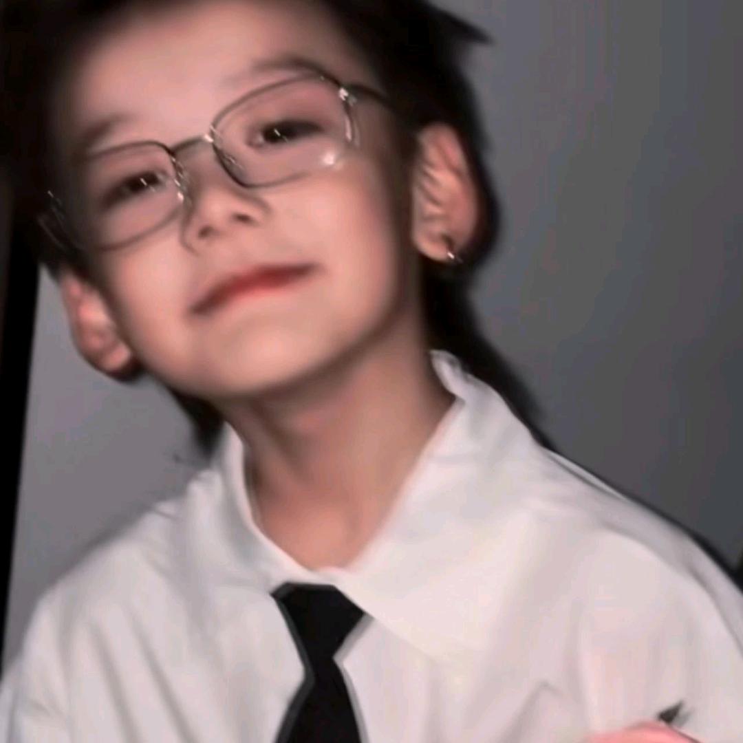 言辞.