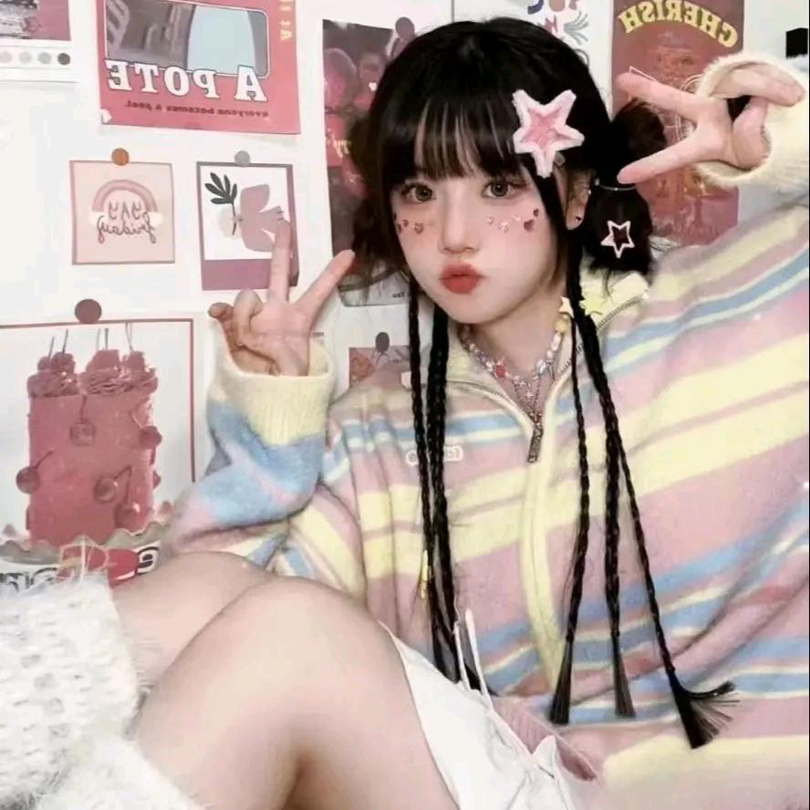 小盆友222