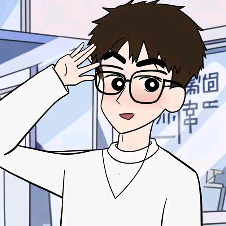 老面馒头