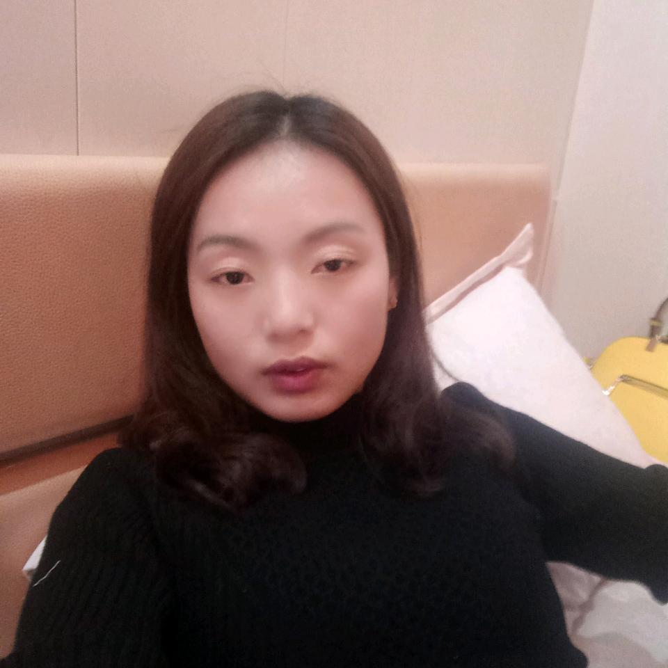 馨馨