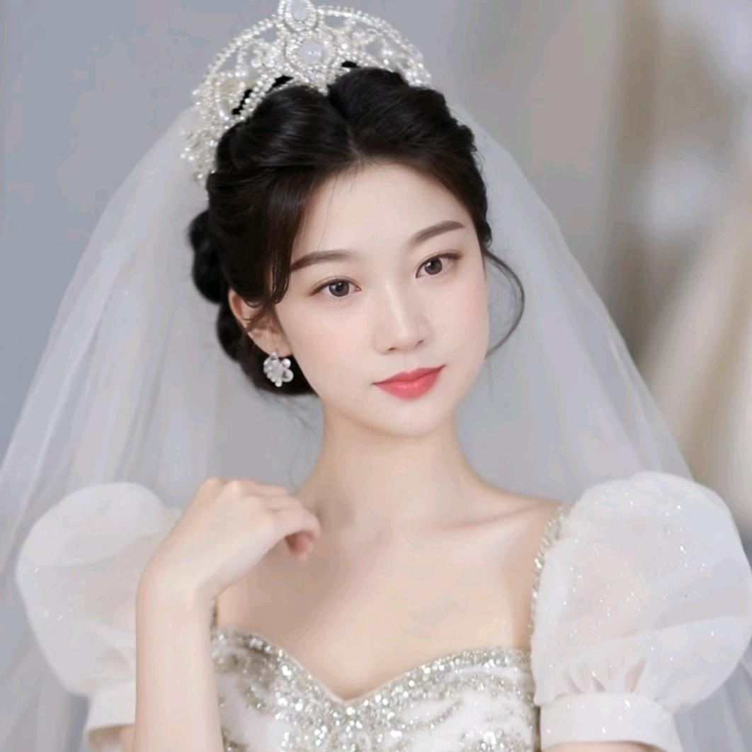 一切从头再来，单亲妈妈