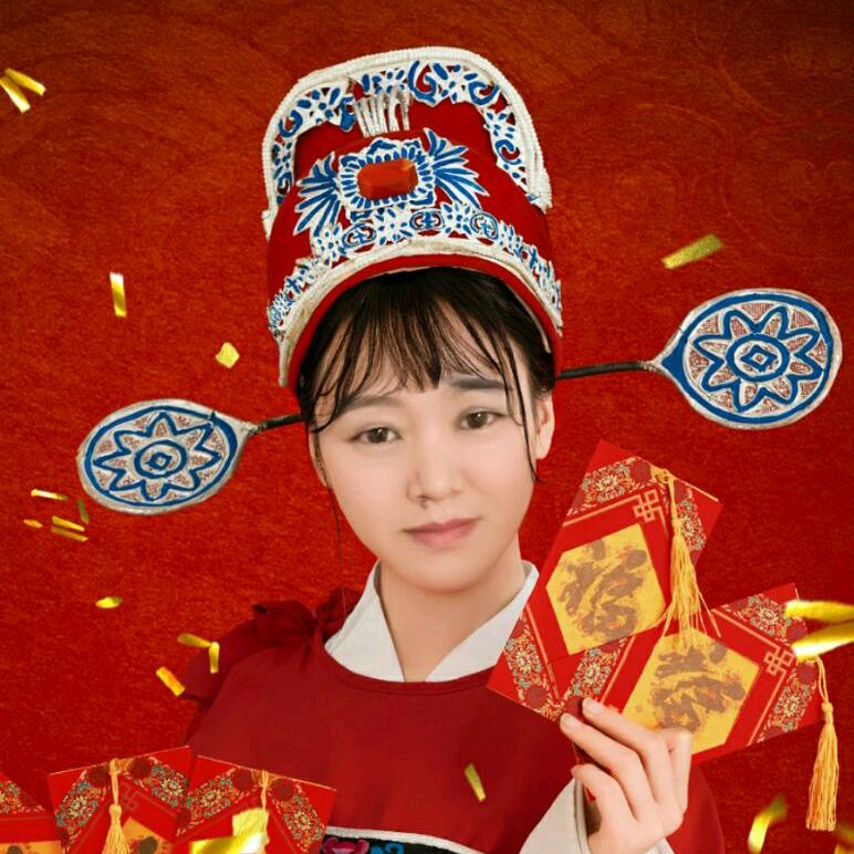 去远方