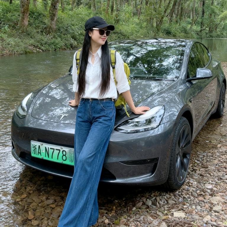 心灵绿洲