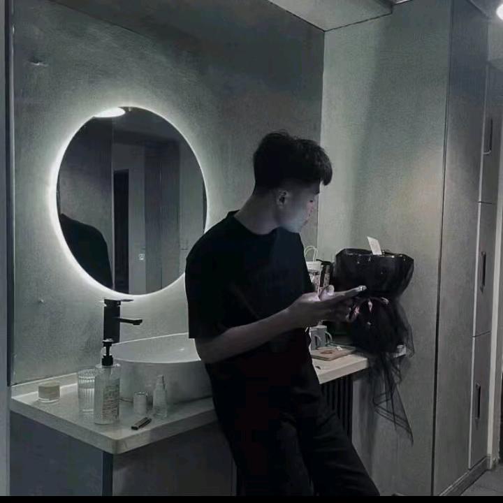 丈母娘