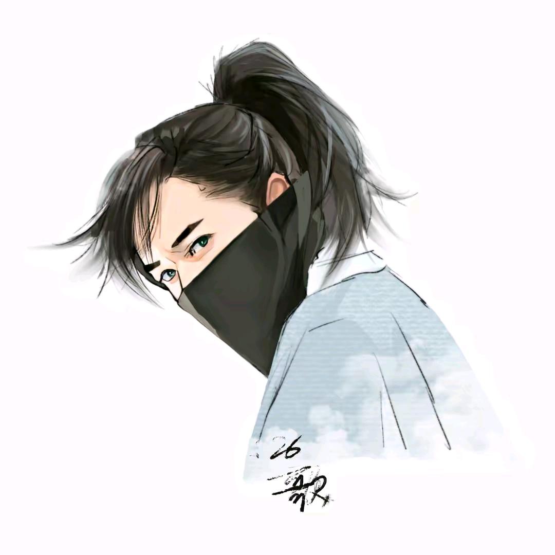 随意如风