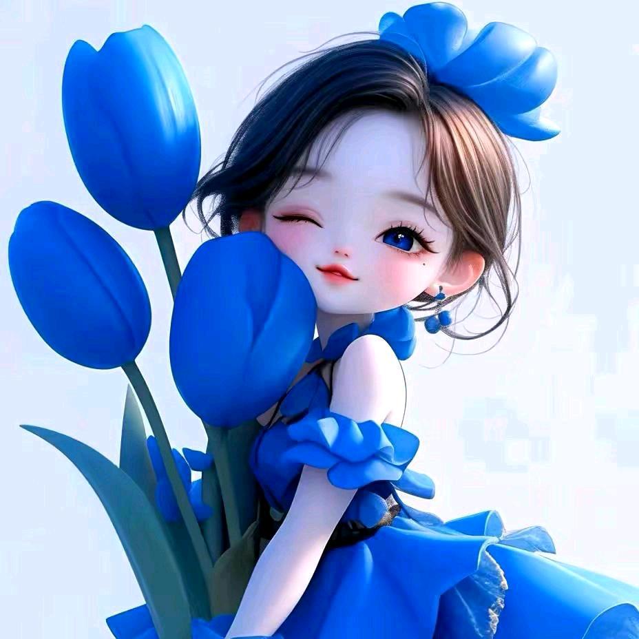 I Lᵒᵛᵉᵧₒᵤ佳佳°ꦿ⁵²