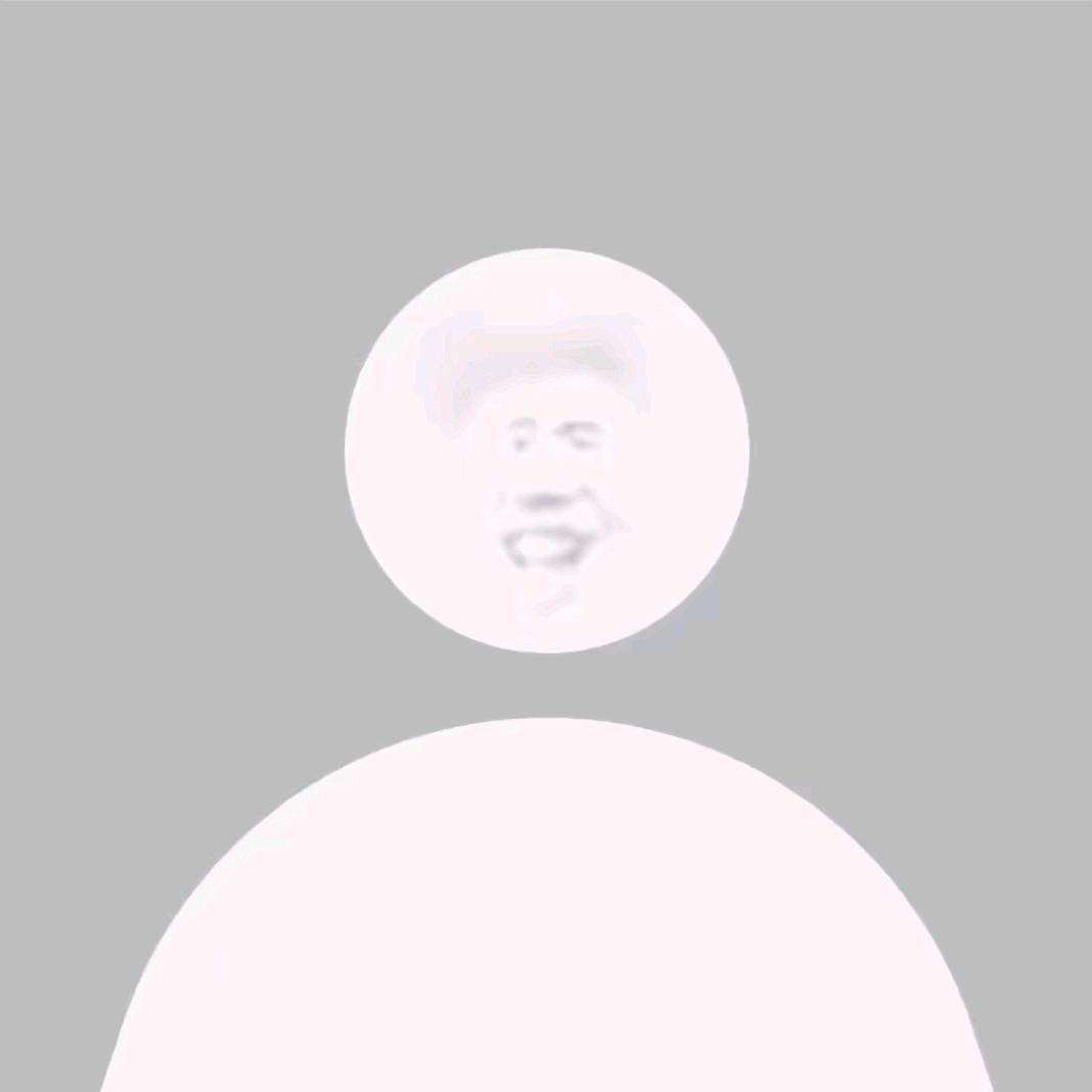 月落幽瞳