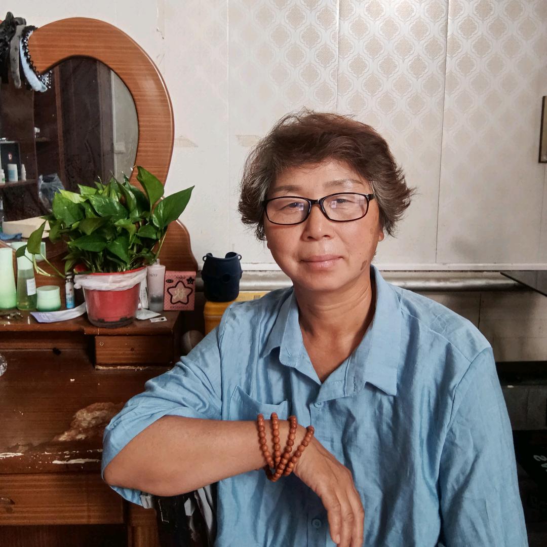 人生如茶