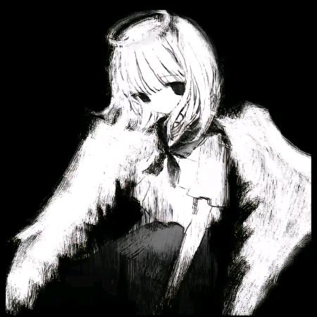 拾yuyuyuyu