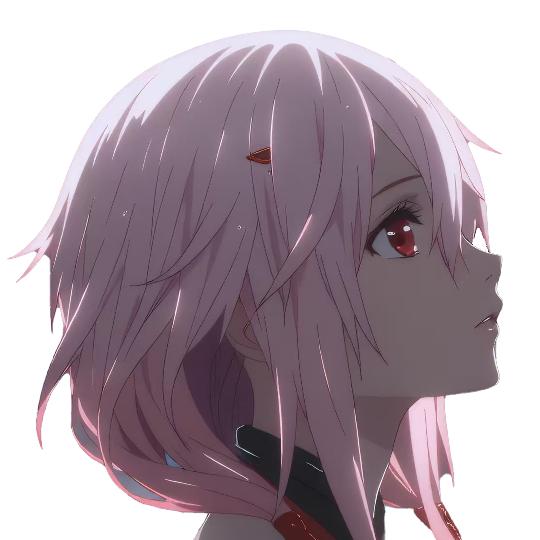 吉利学院小鑫学长