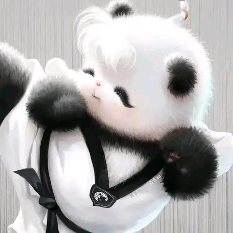 灵兒~