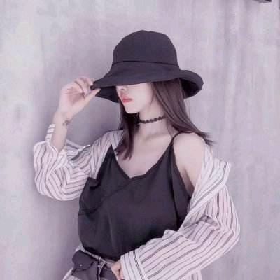 💗᭄余生ᝰᩚ随心ꦿ໌