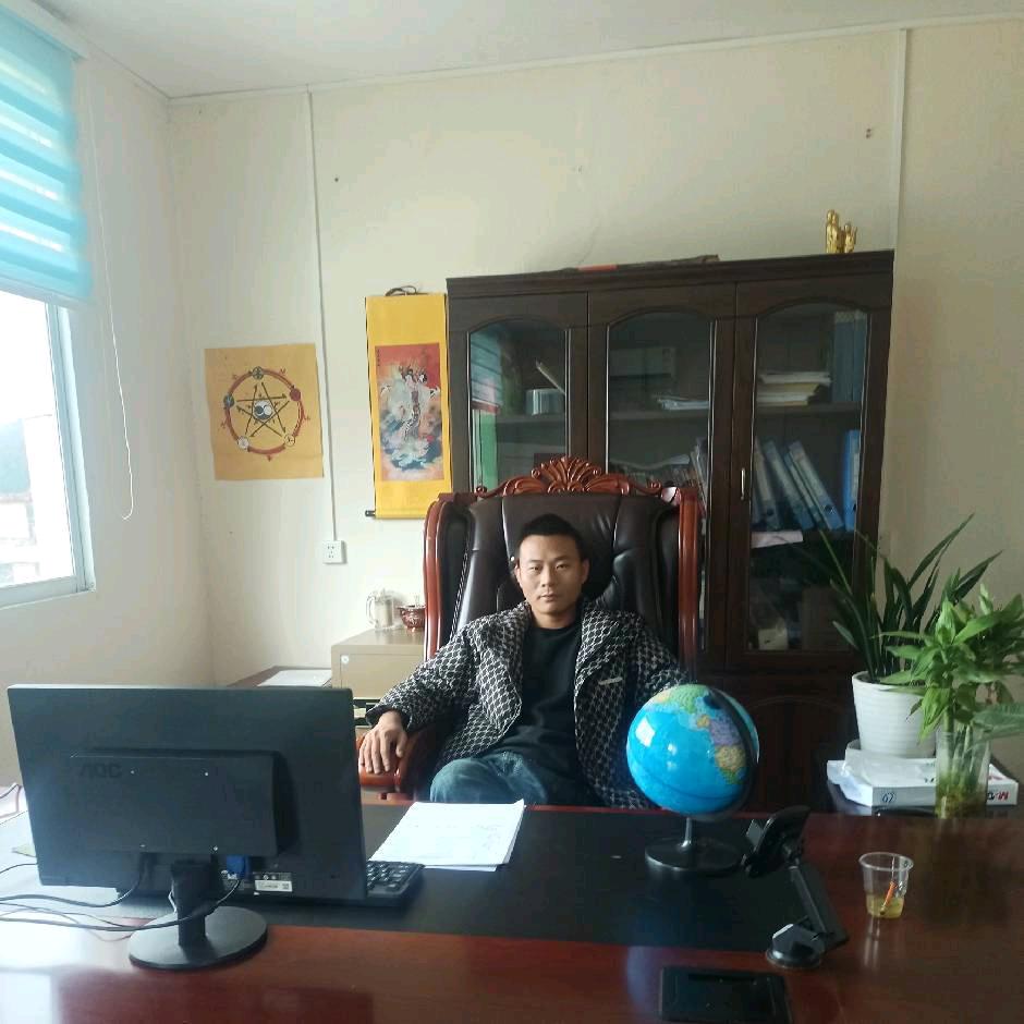 🏁龙里、圣锦驾校、周大师。……