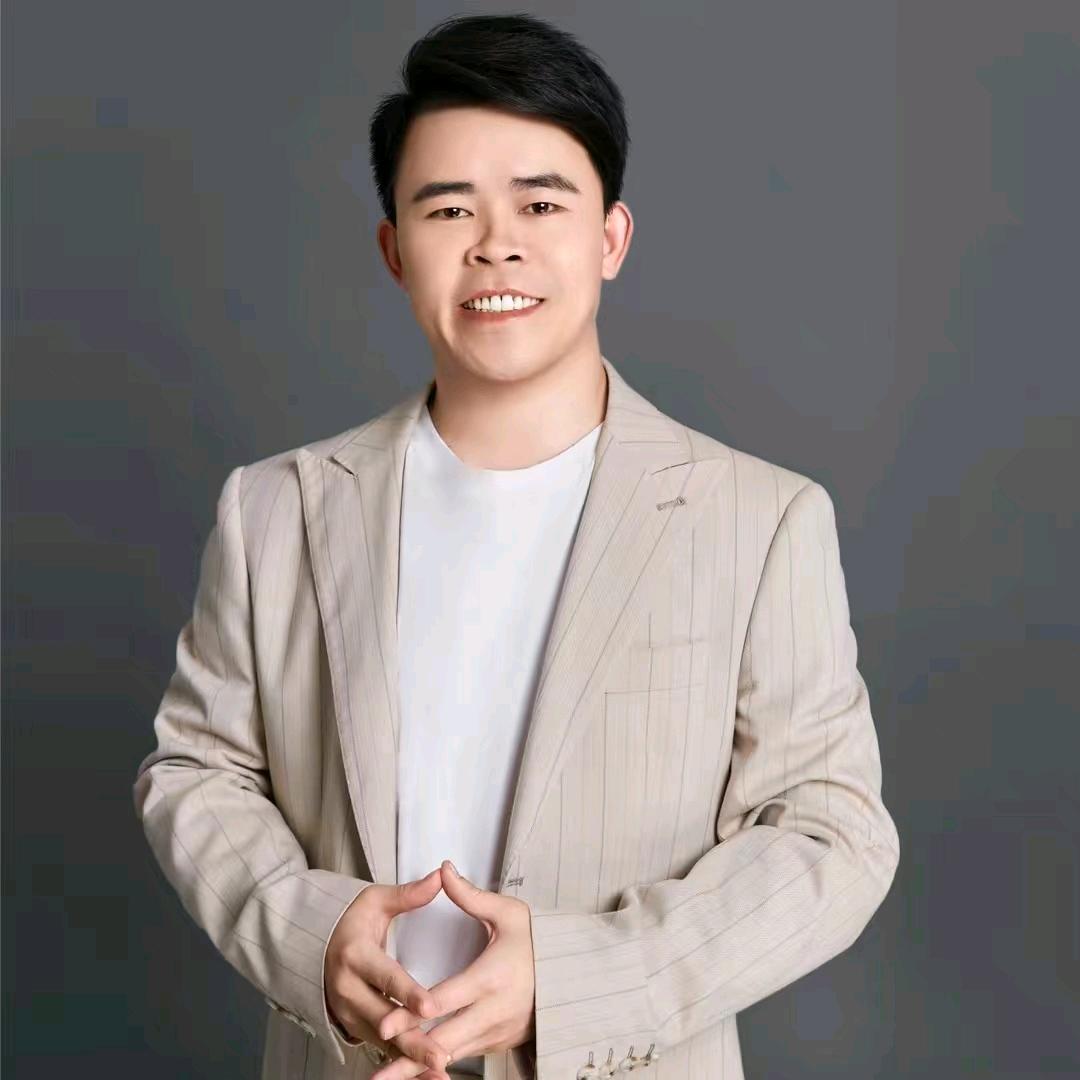 武汉老秦房产