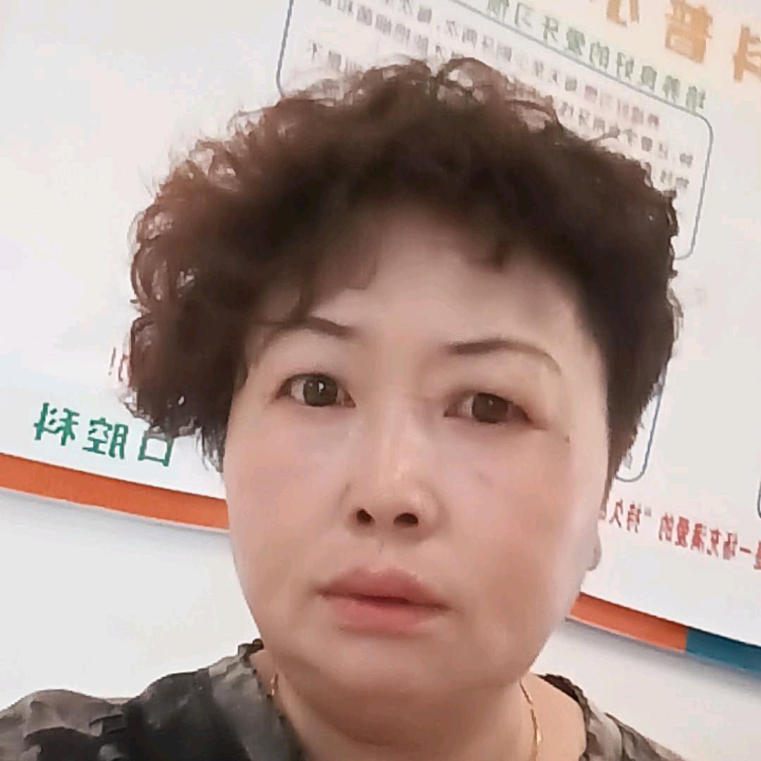 遇见你是我的缘