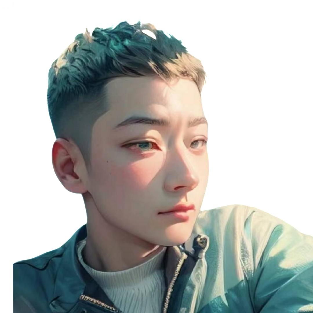 凡夫俗子