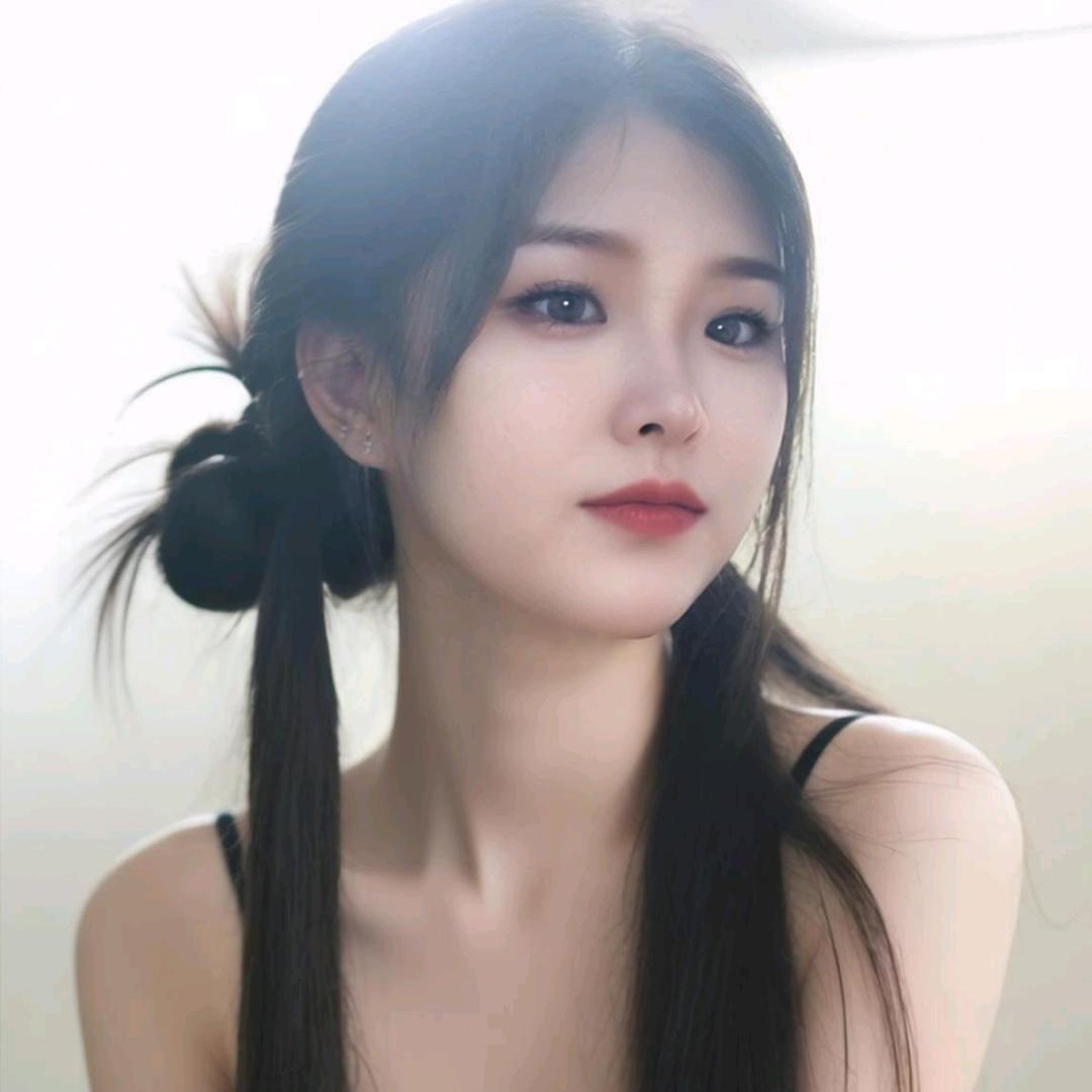 ꕥ᭄奶糖🍓娜姐ꦿᩚ࿐