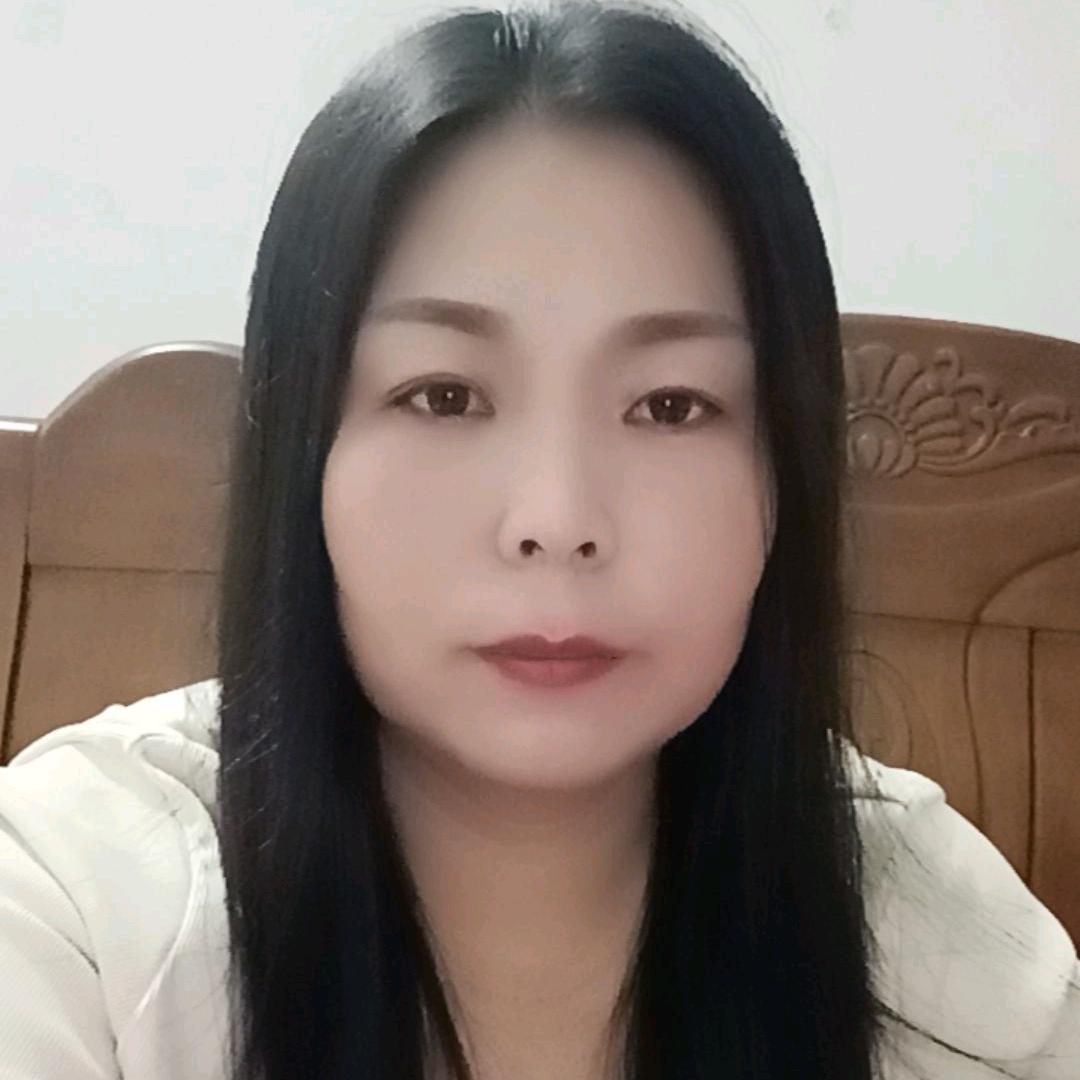 达二