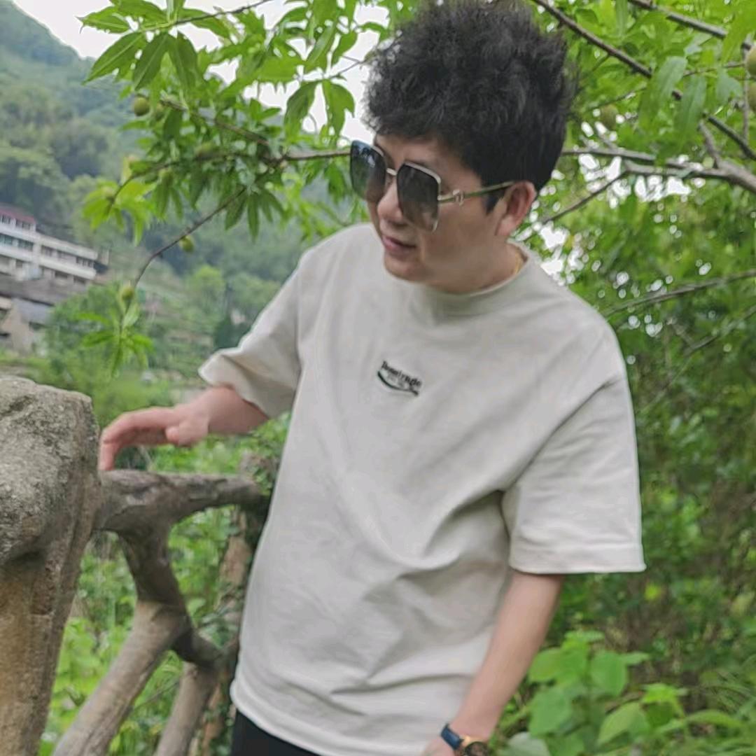 芦田工业园区公寓出租