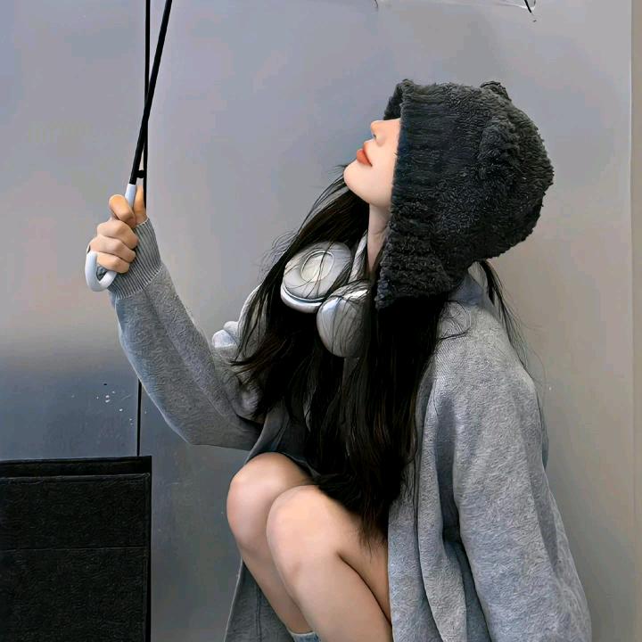 千姿姿精品服饰