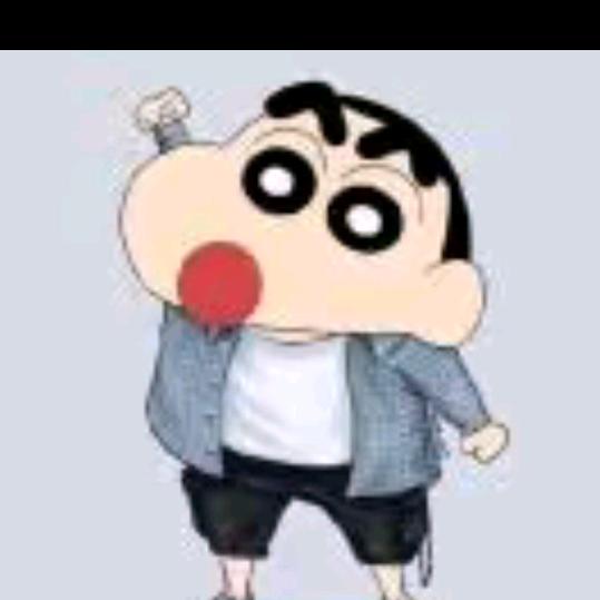 小六六