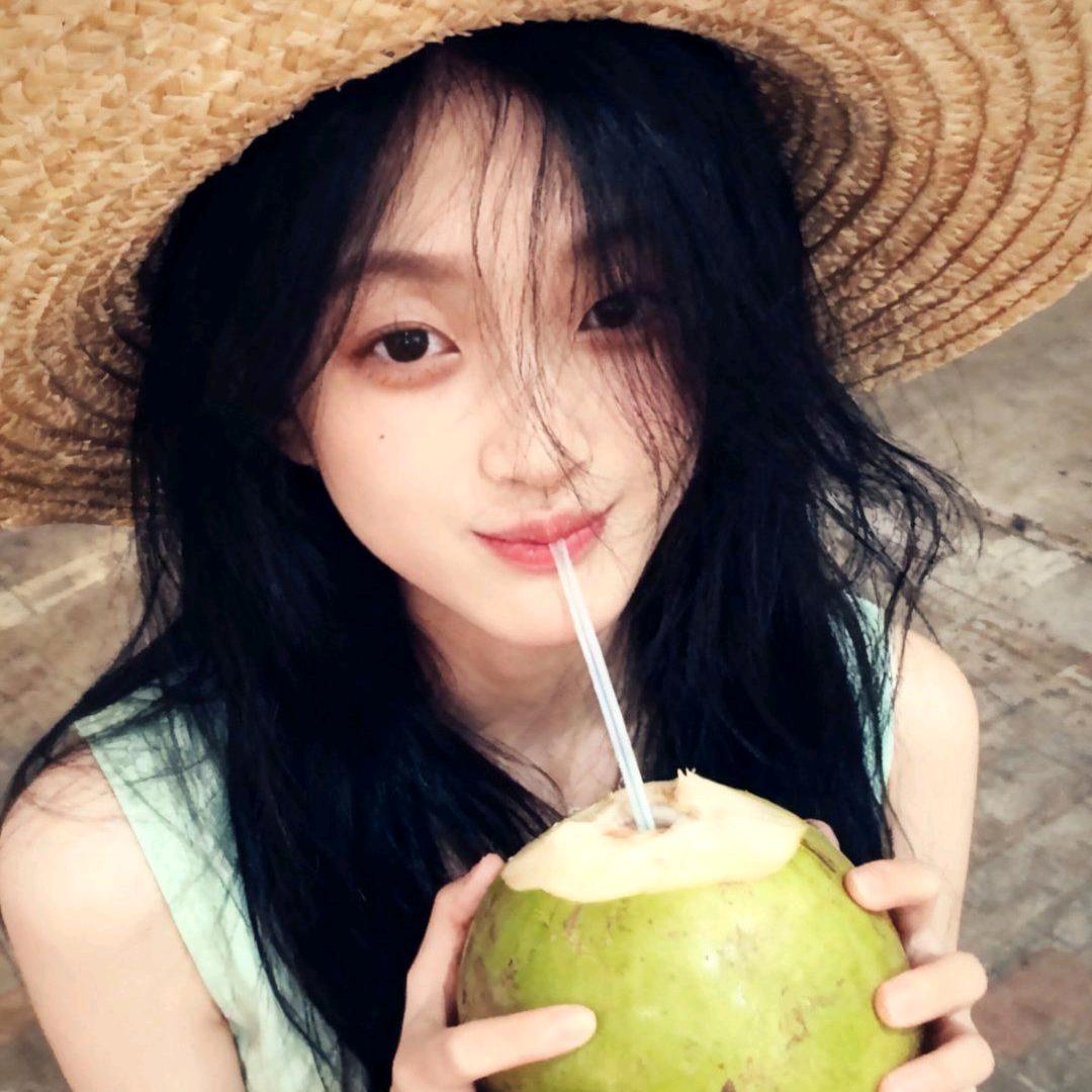 ꧔ꦿ᭄看透💞꧔ꦿ᭄一切꧔ꦿ᭄💞