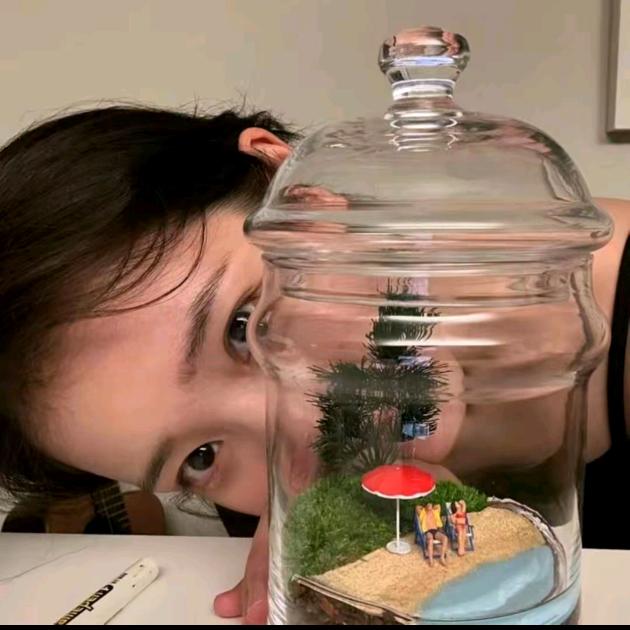常圣福