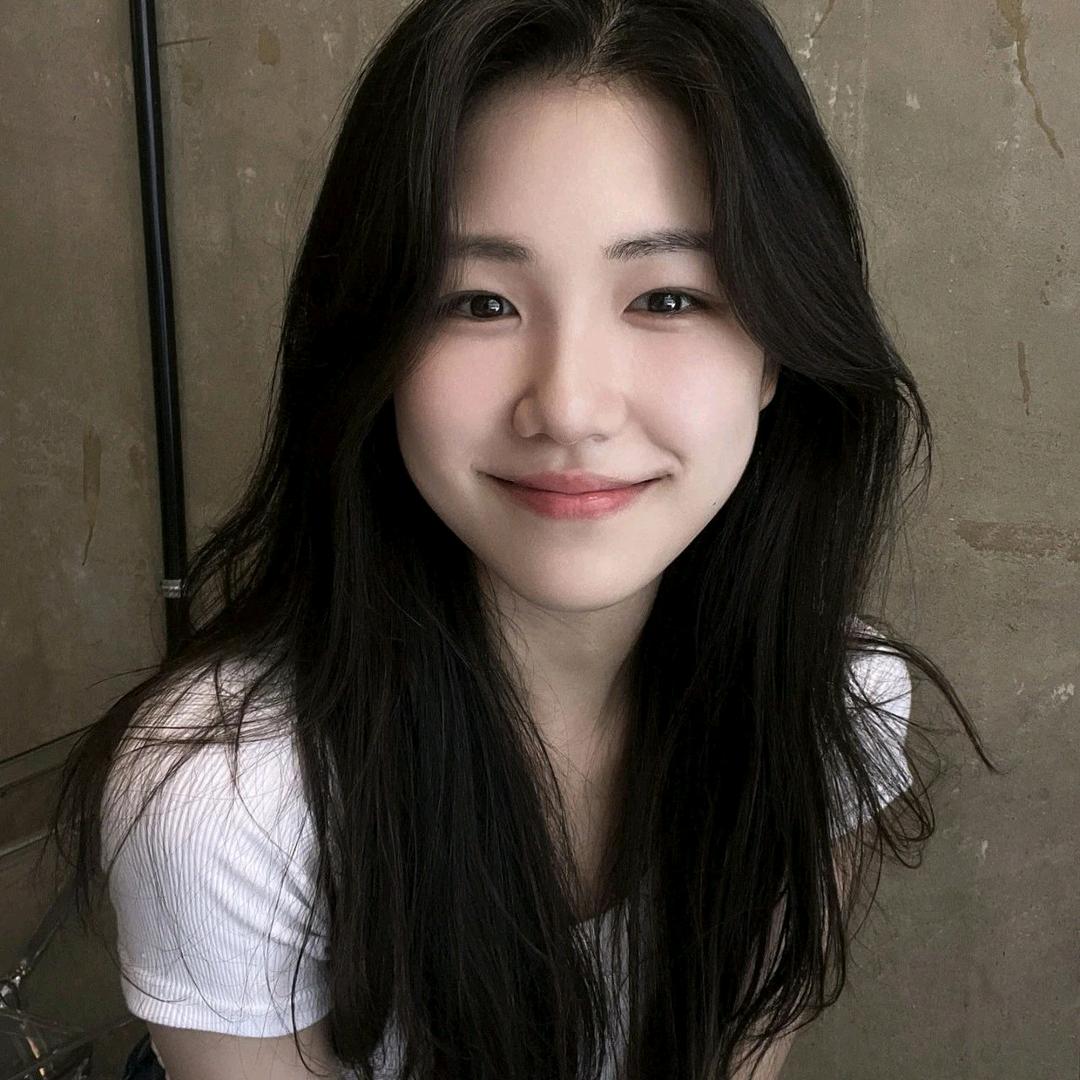 .鱼块.