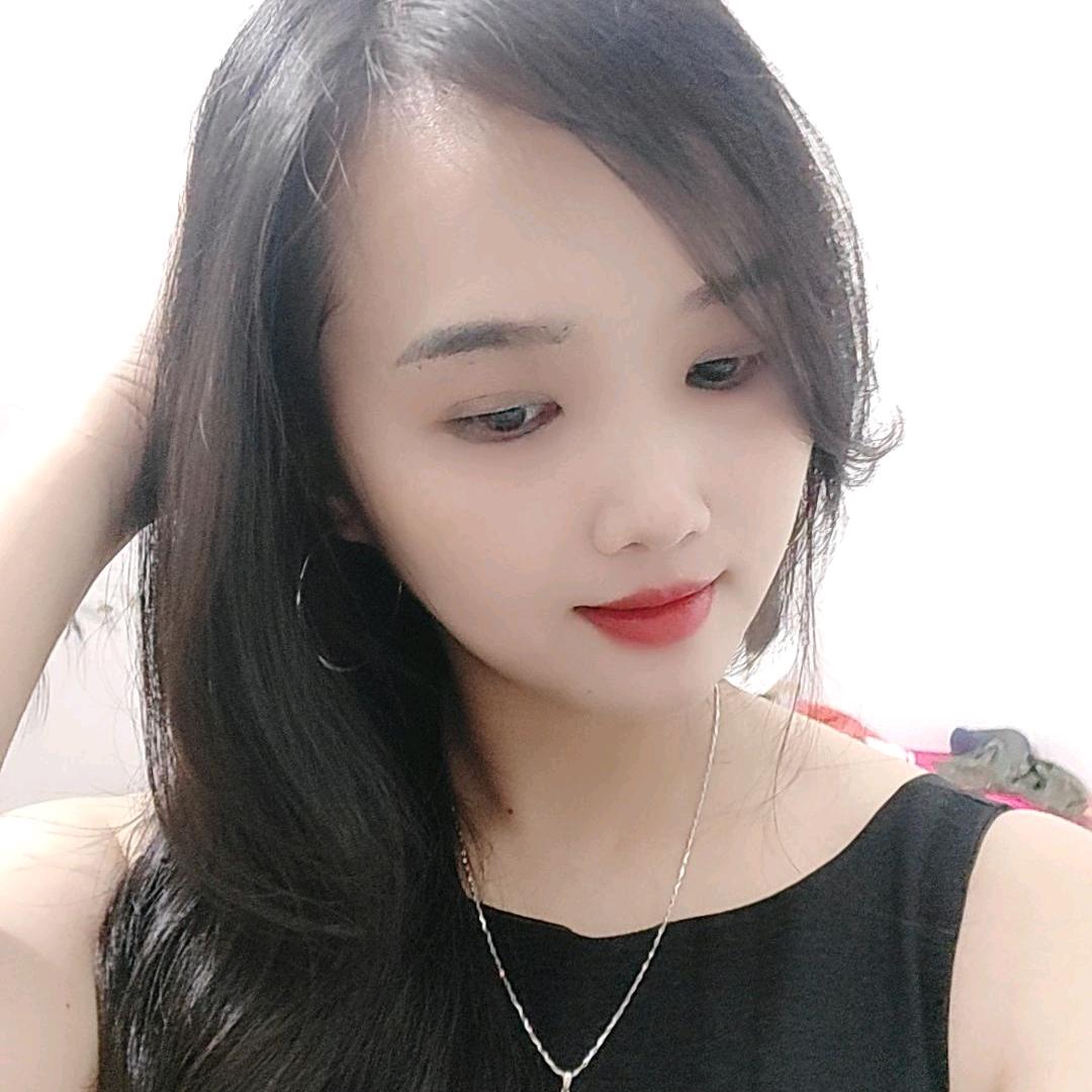 小圆圆